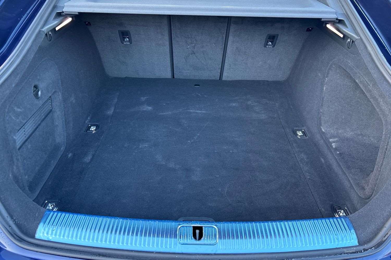 Used Audi A5 2023 for sale - 77093457: Photo 13