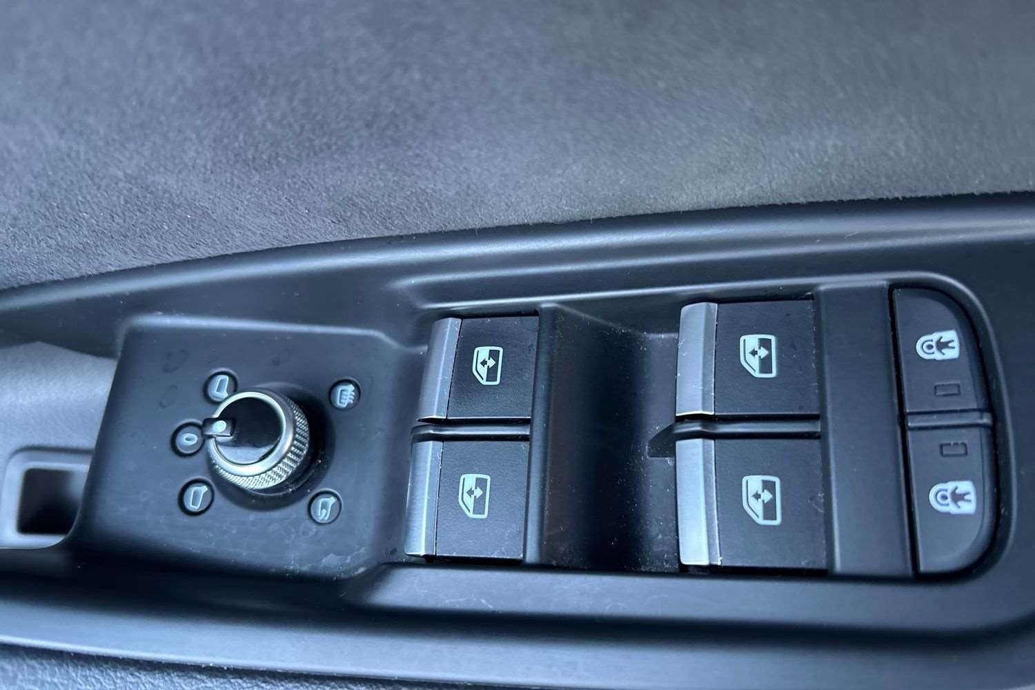 Used Audi A5 2023 for sale - 77093457: Photo 14