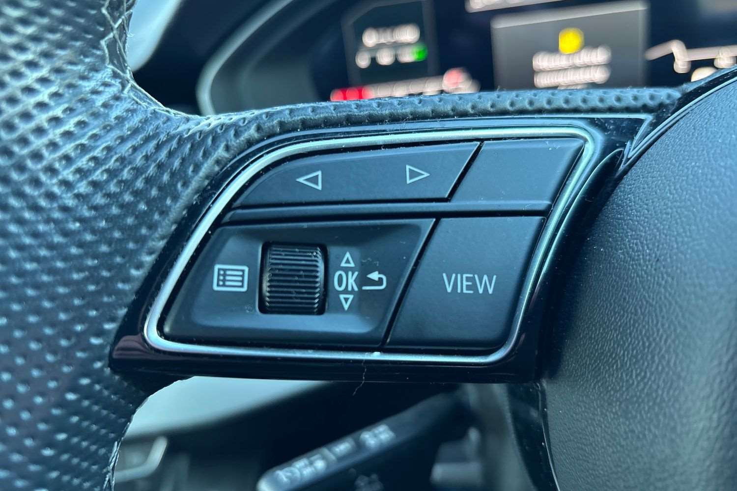 Used Audi A5 2023 for sale - 77093457: Photo 16