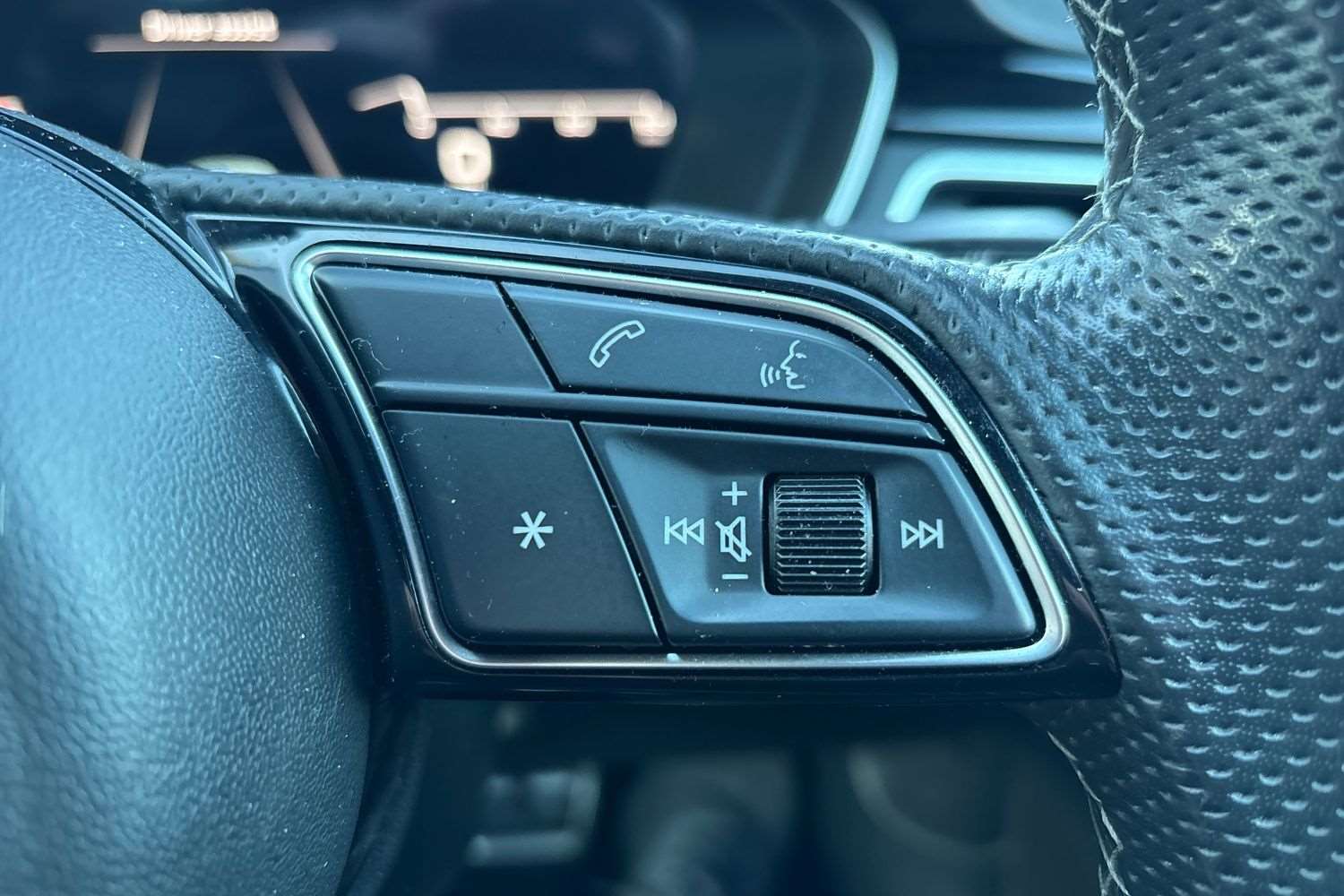 Used Audi A5 2023 for sale - 77093457: Photo 17