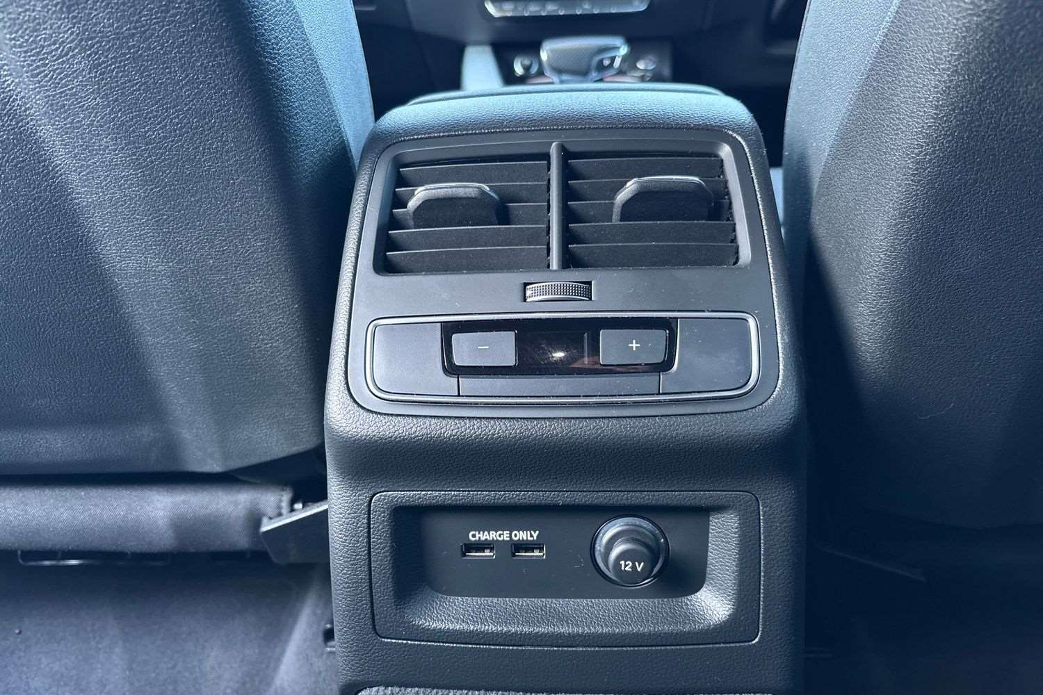 Used Audi A5 2023 for sale - 77093457: Photo 23