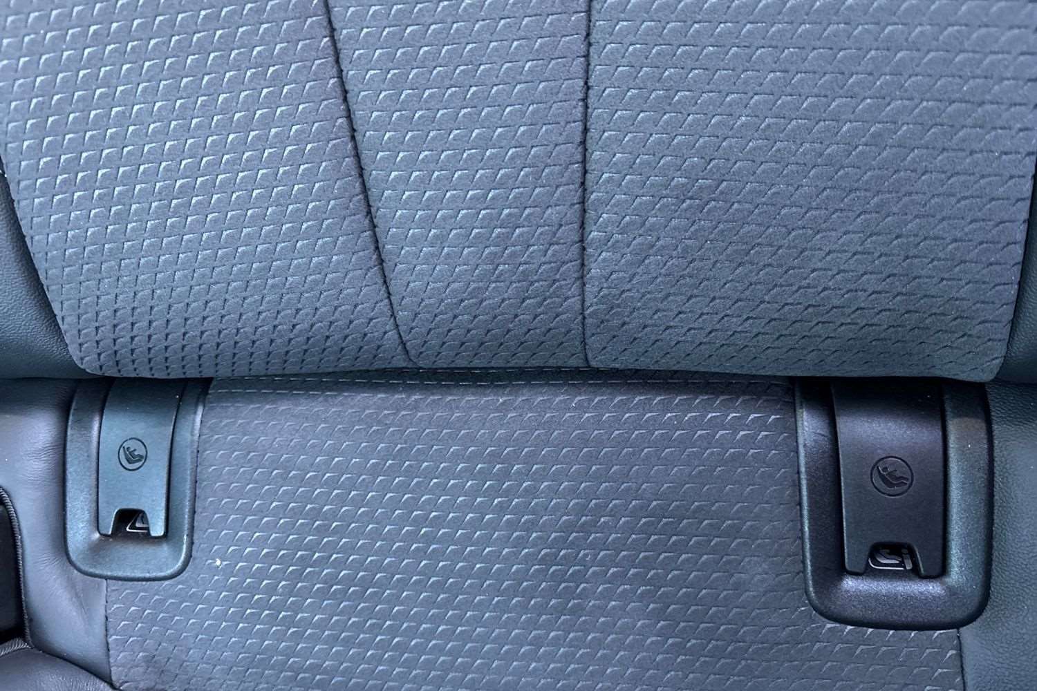 Used Audi A5 2023 for sale - 77093457: Photo 24