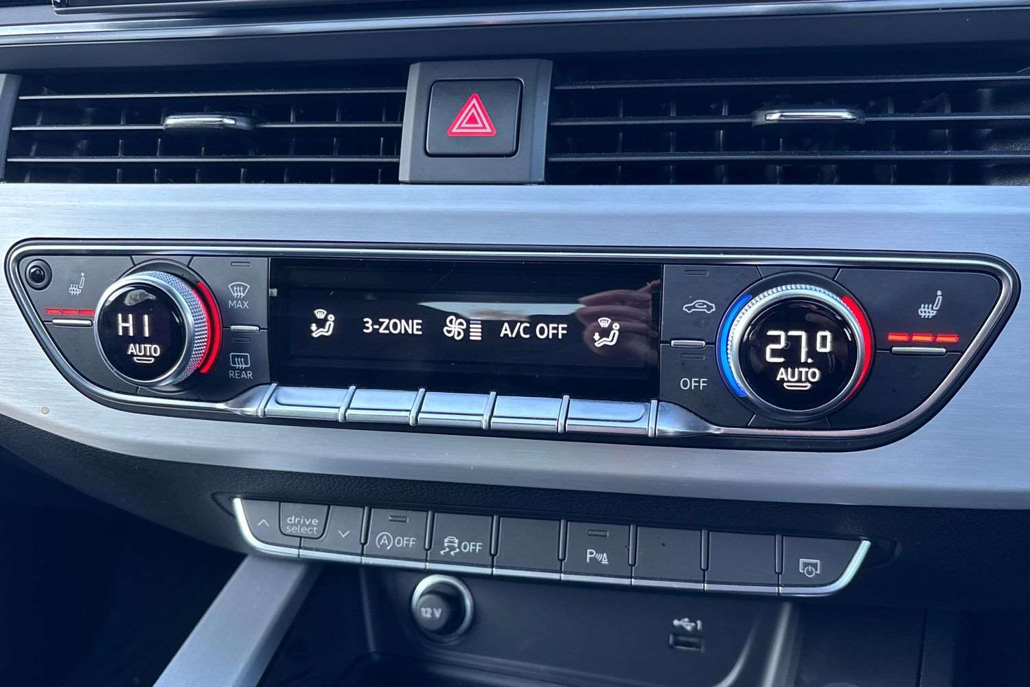 Used Audi A5 2023 for sale - 77093457: Photo 28