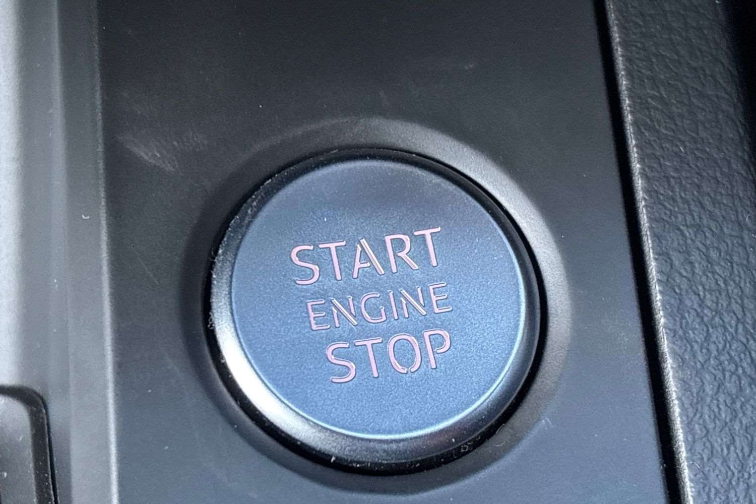 Used Audi A5 2023 for sale - 77093457: Photo 29