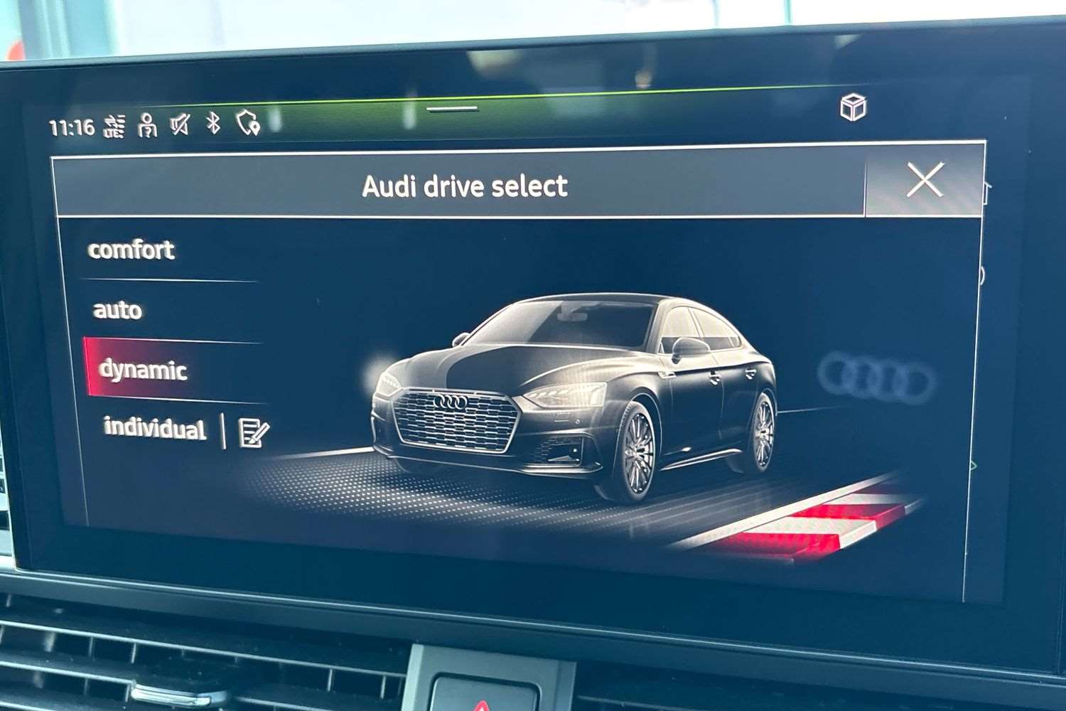 Used Audi A5 2023 for sale - 77093457: Photo 30