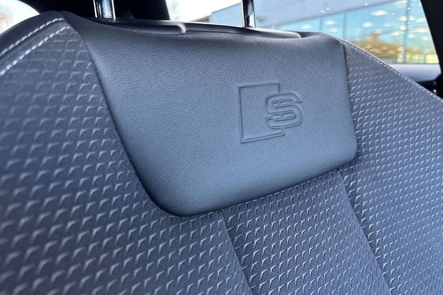 Used Audi A5 2023 for sale - 77093457: Photo 32