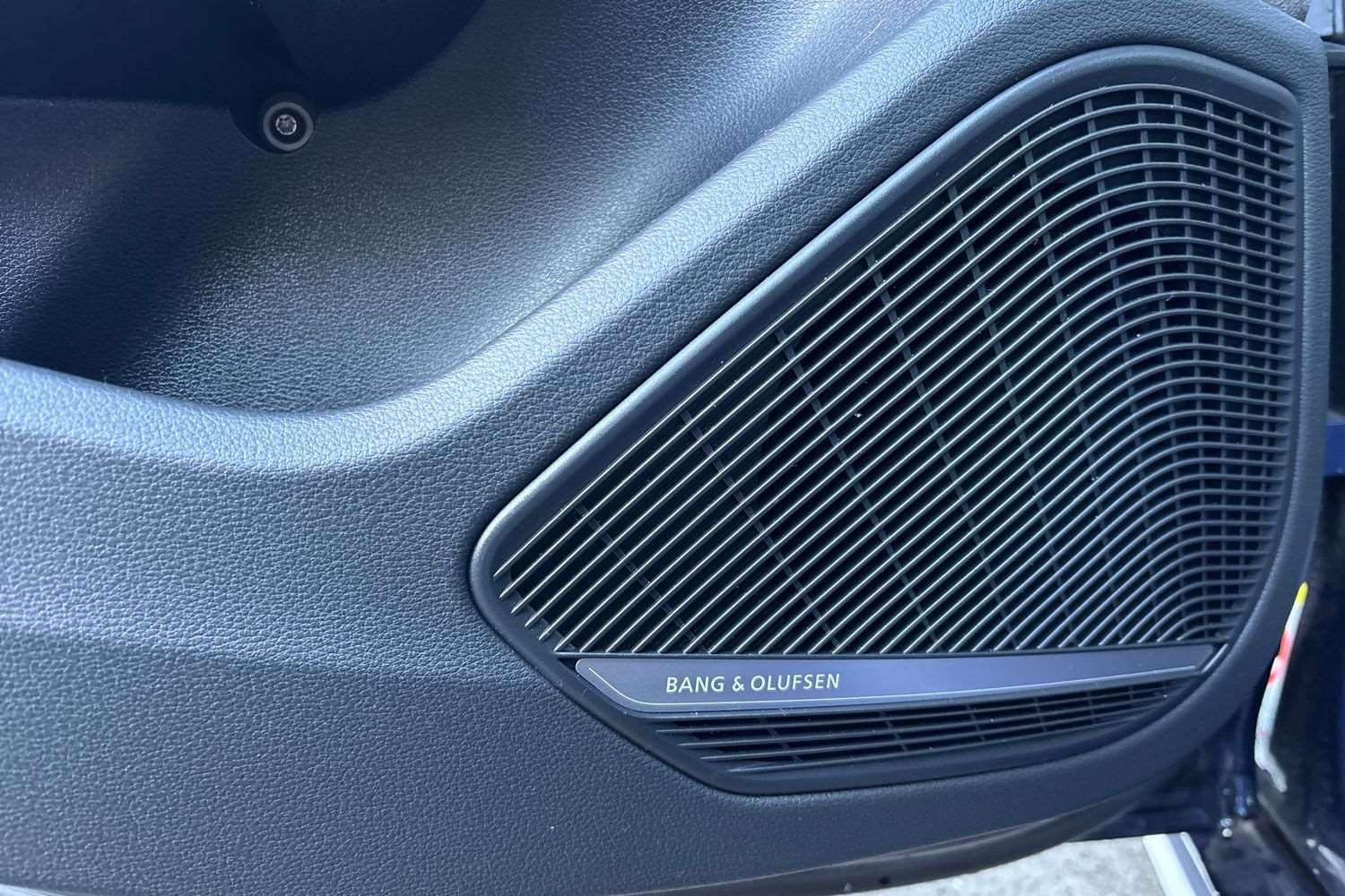 Used Audi A5 2023 for sale - 77093457: Photo 35