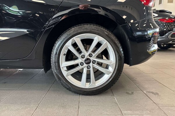 Used Audi A3 2024 for sale - 76170024: Photo 10
