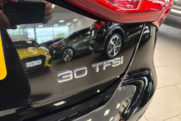 Used Audi A3 2024 for sale - 76170024: Photo 12