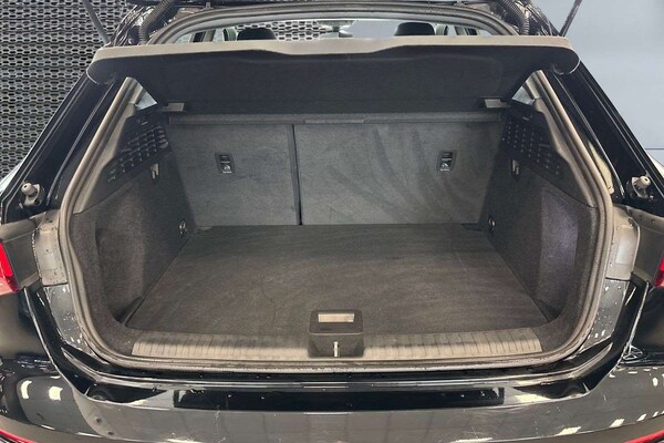 Used Audi A3 2024 for sale - 76170024: Photo 13