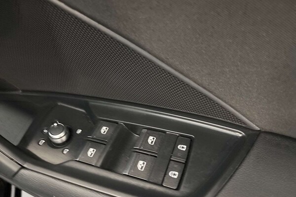 Used Audi A3 2024 for sale - 76170024: Photo 14