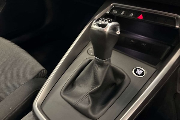 Used Audi A3 2024 for sale - 76170024: Photo 15