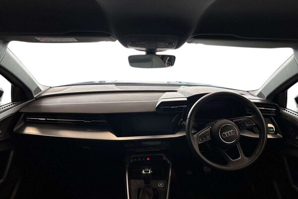 Used Audi A3 2024 for sale - 76170024: Photo 19