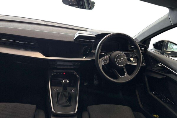 Used Audi A3 2024 for sale - 76170024: Photo 20