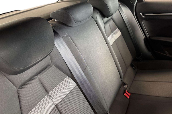 Used Audi A3 2024 for sale - 76170024: Photo 22