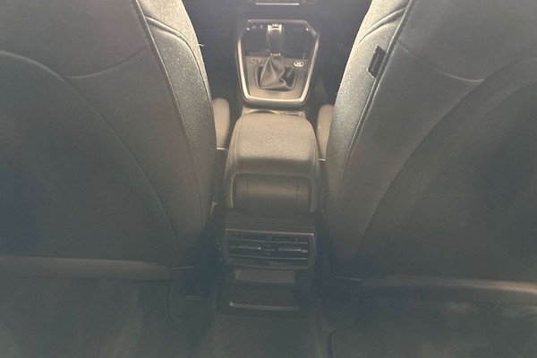 Used Audi A3 2024 for sale - 76170024: Photo 23