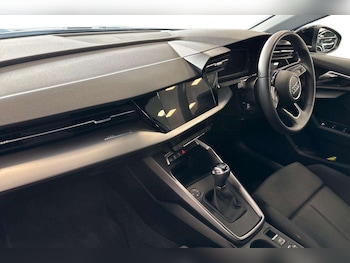 Used Audi A3 2024 for sale - 76170024: Photo 2