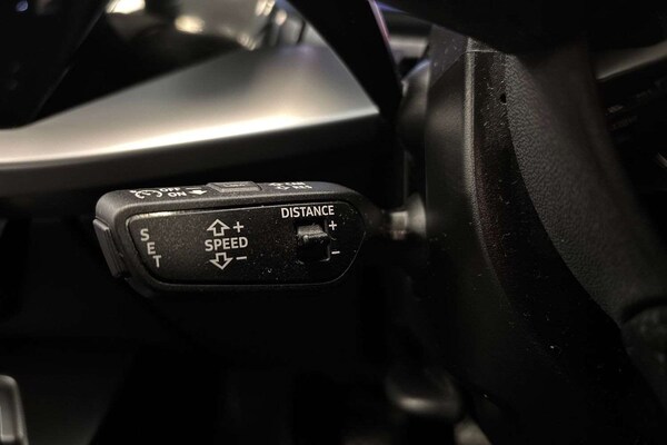Used Audi A3 2024 for sale - 76170024: Photo 31