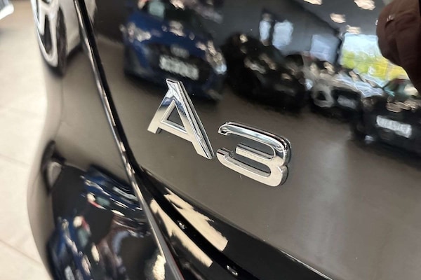 Used Audi A3 2024 for sale - 76170024: Photo 32