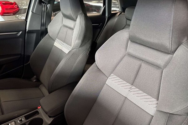 Used Audi A3 2024 for sale - 76170024: Photo 33