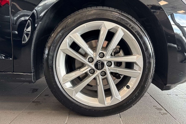 Used Audi A3 2024 for sale - 76170024: Photo 5