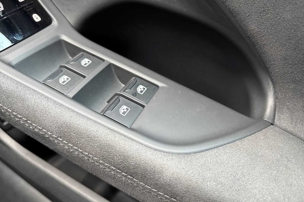 Used Audi A5 2025 for sale - 76063402: Photo 21