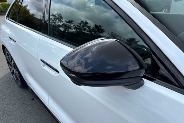 Used Audi A5 2025 for sale - 76063402: Photo 28