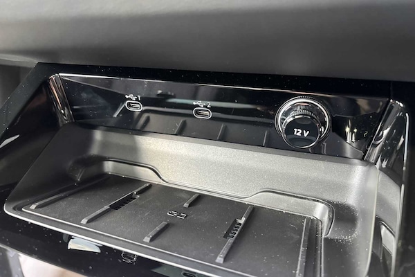 Used Audi A5 2025 for sale - 76063402: Photo 33