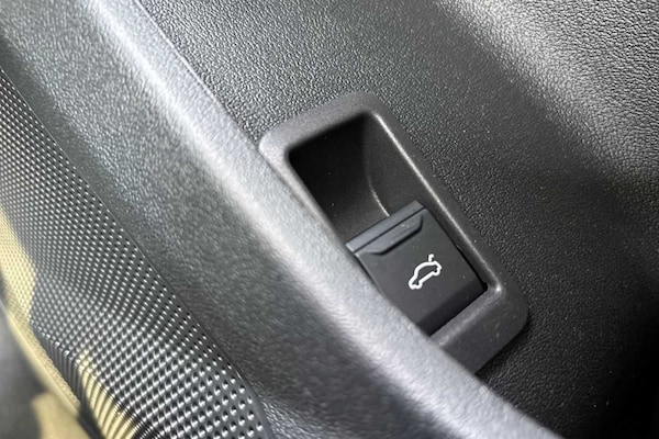 Used Audi A5 2025 for sale - 76063402: Photo 35