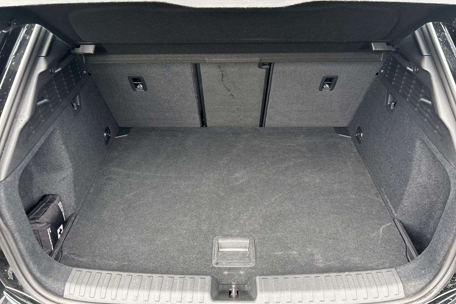 Used Audi A3 2025 for sale - 77348043: Photo 13