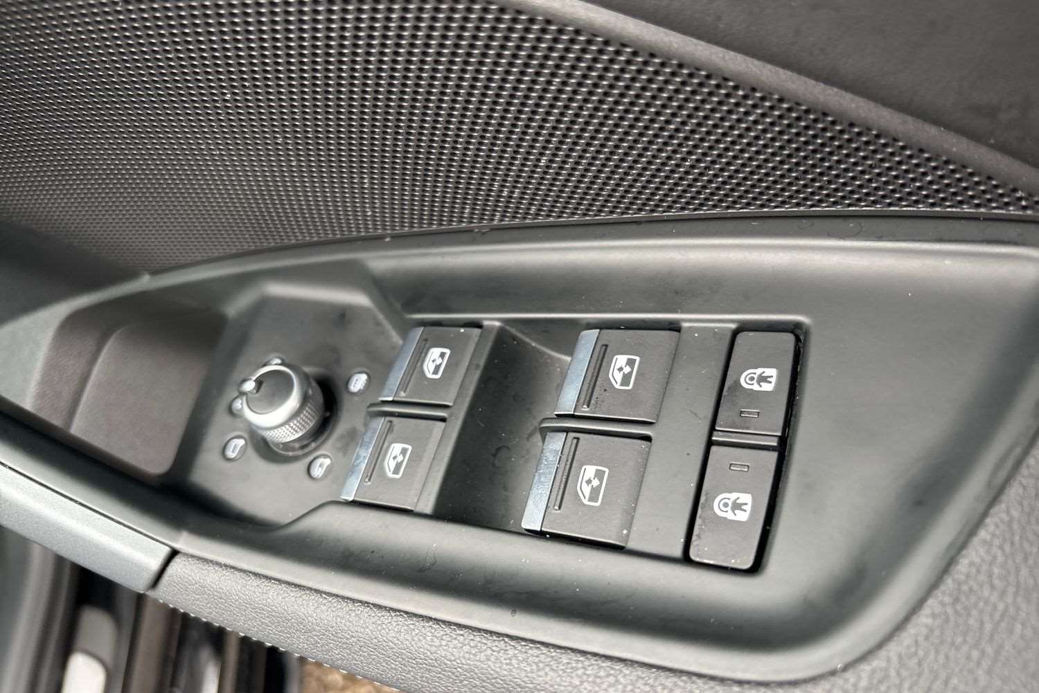 Used Audi A3 2025 for sale - 77348043: Photo 14