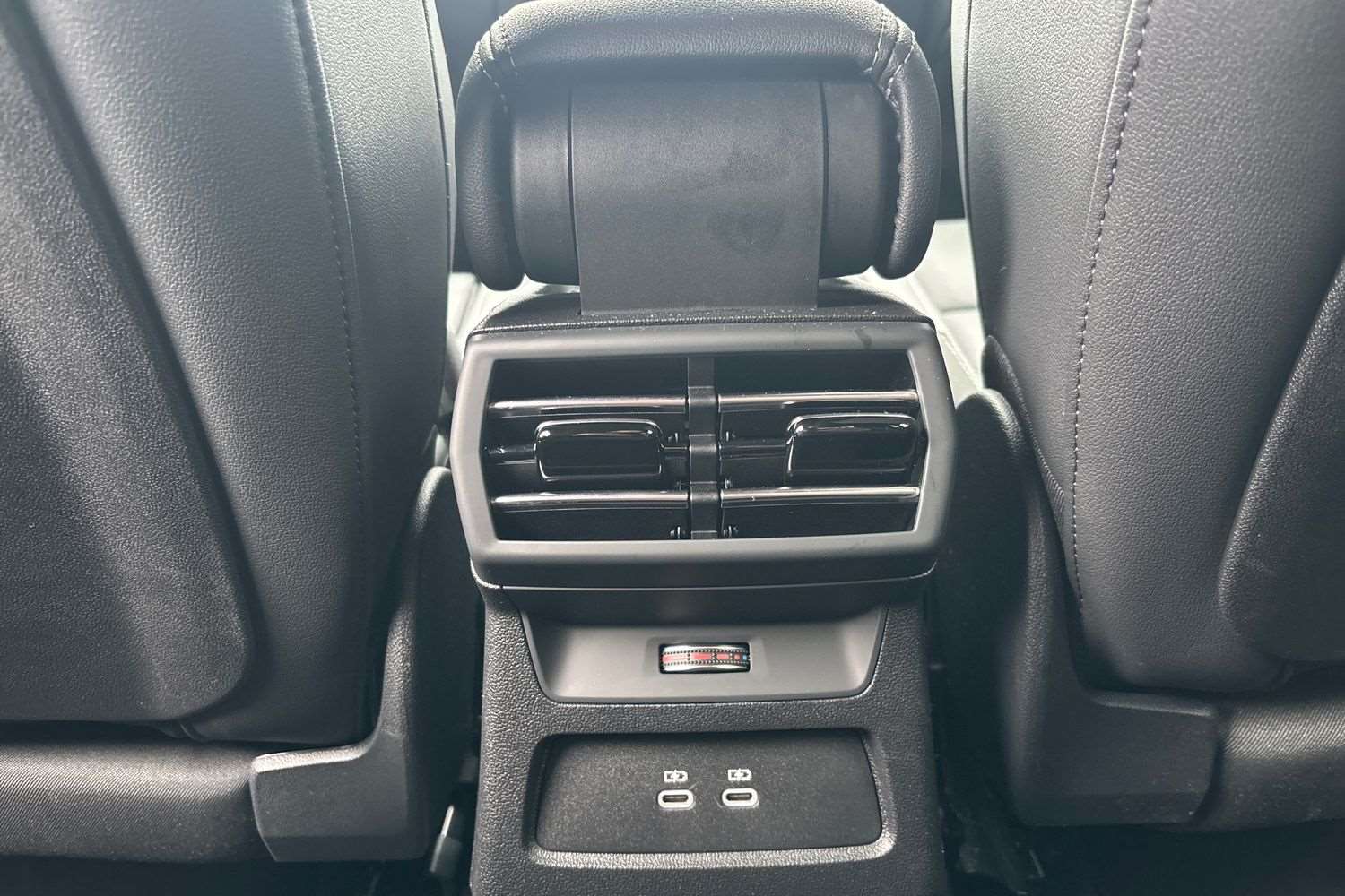 Used Audi A3 2025 for sale - 77348043: Photo 23