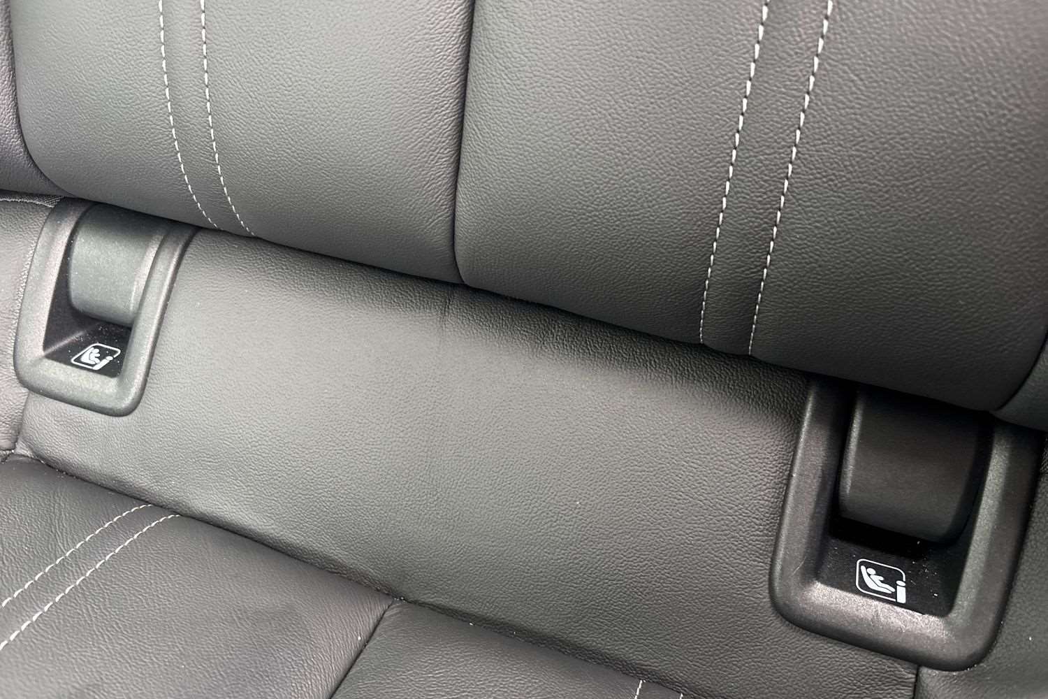 Used Audi A3 2025 for sale - 77348043: Photo 24