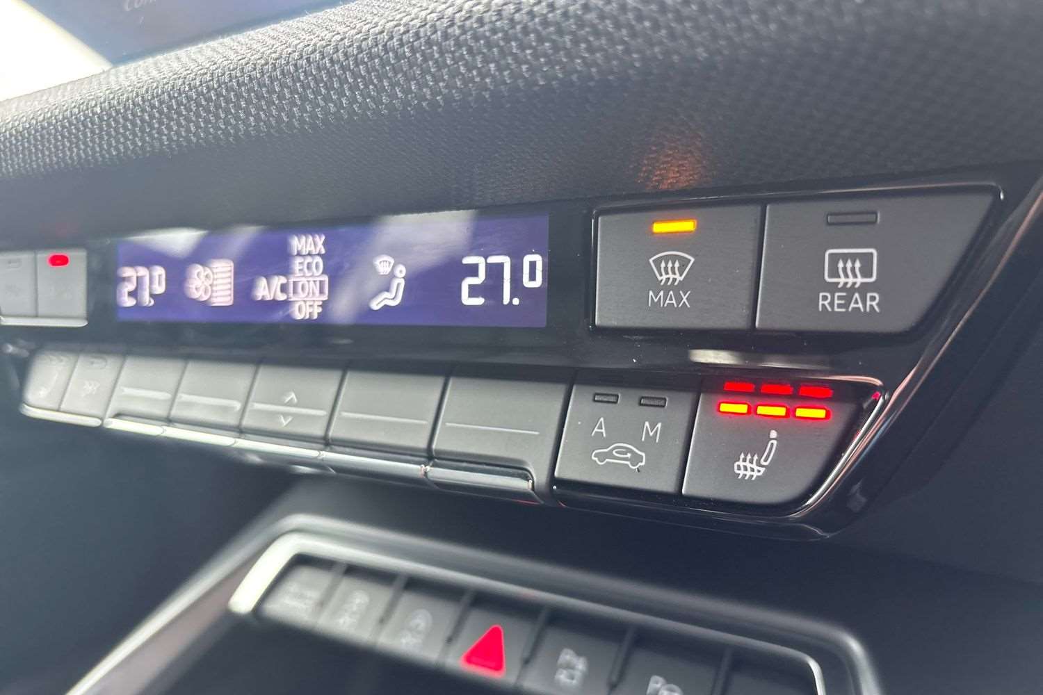 Used Audi A3 2025 for sale - 77348043: Photo 28