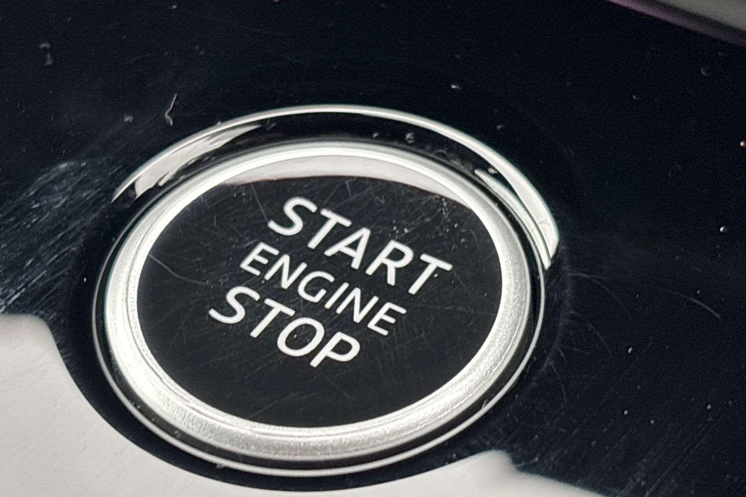 Used Audi A3 2025 for sale - 77348043: Photo 29