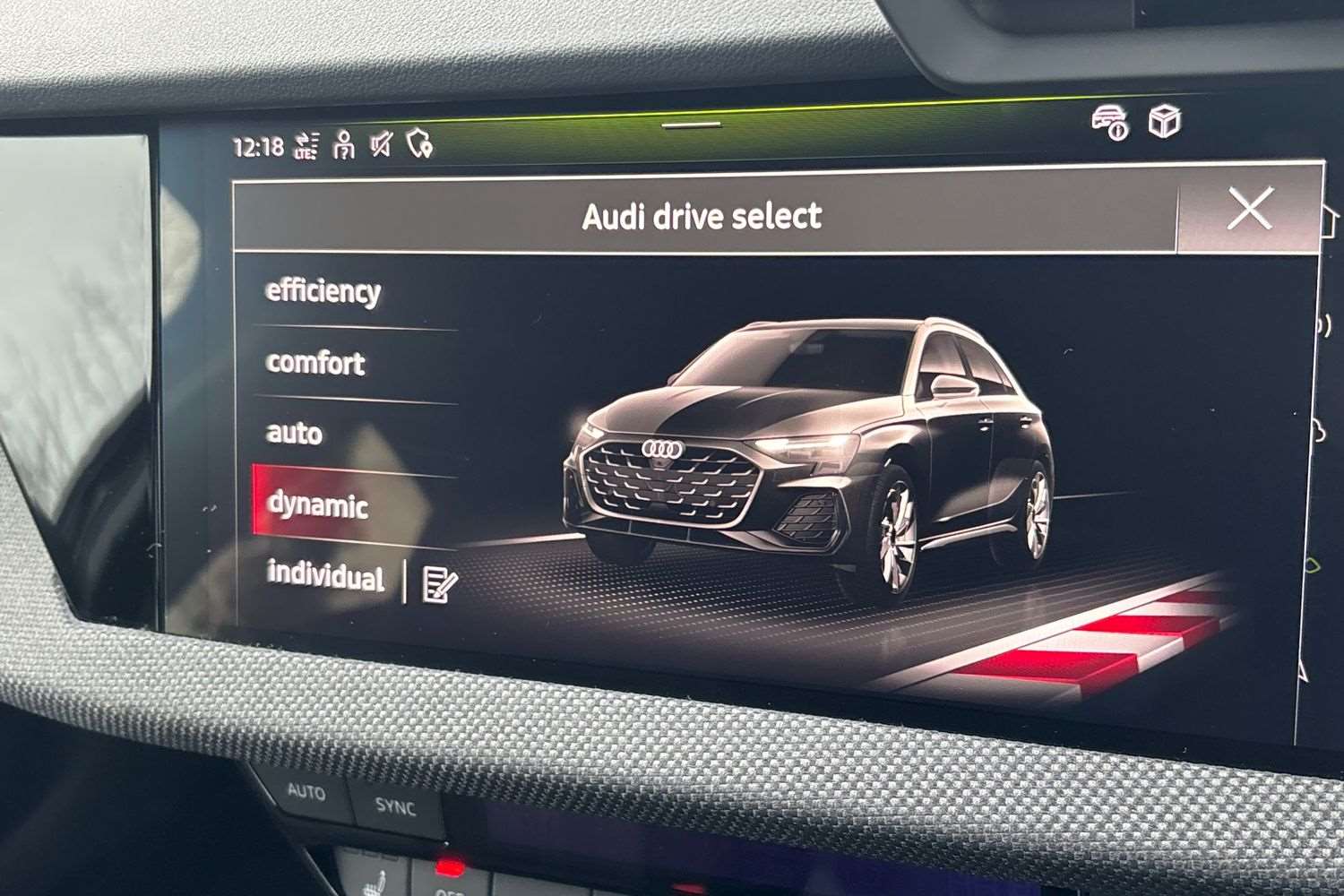 Used Audi A3 2025 for sale - 77348043: Photo 30