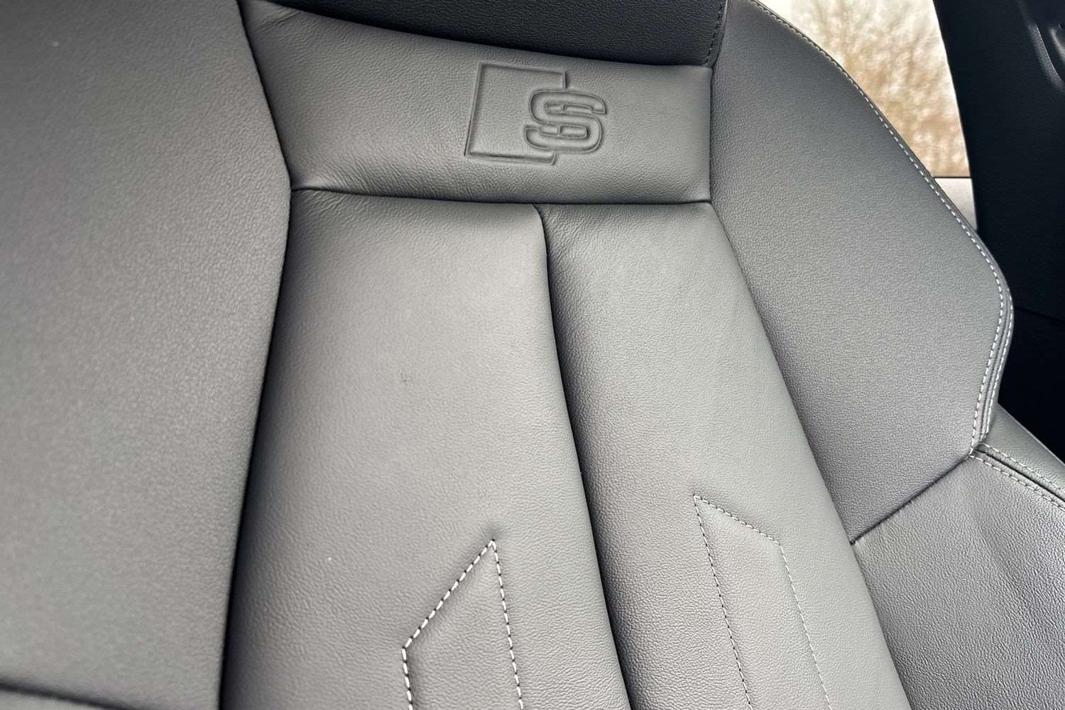 Used Audi A3 2025 for sale - 77348043: Photo 32