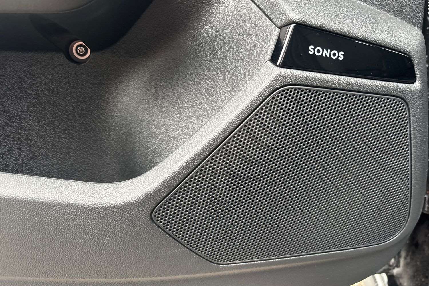 Used Audi A3 2025 for sale - 77348043: Photo 34