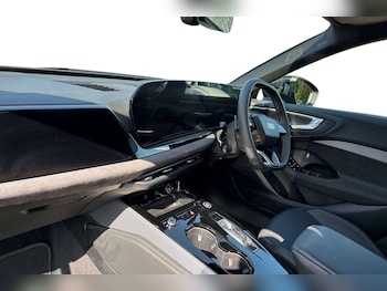 Used Audi A5 2025 for sale - 78161386: Photo