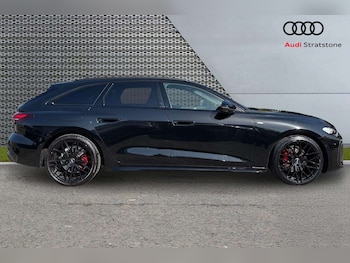 Used Audi A5 2025 for sale - 78161386: Photo