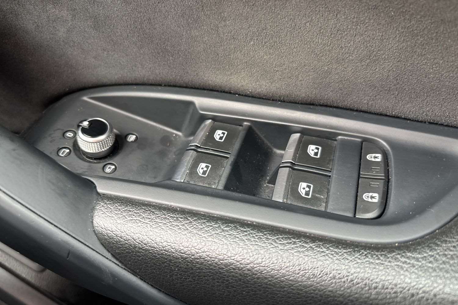 Used Audi Q5 2022 for sale - 76242421: Photo 14