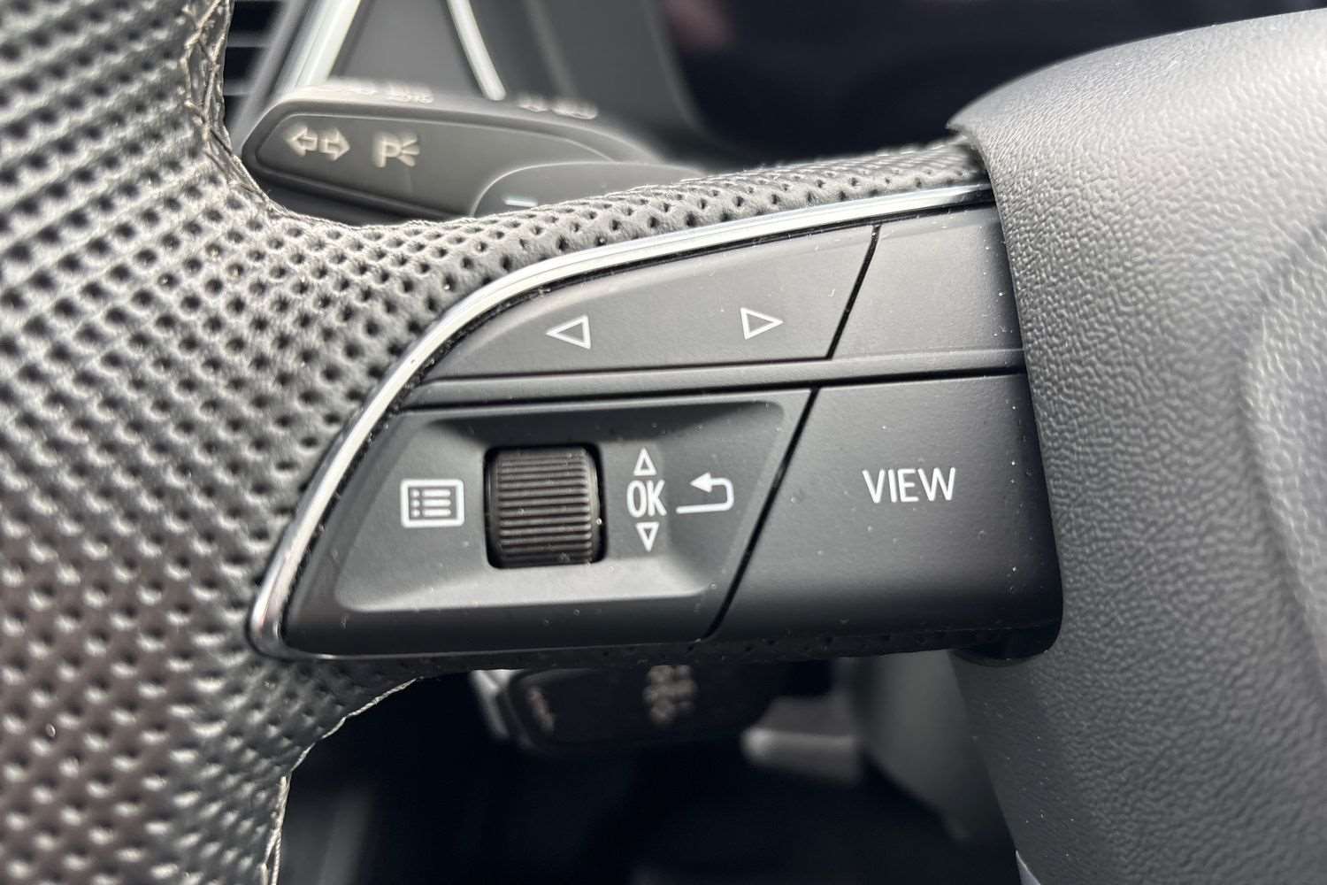 Used Audi Q5 2022 for sale - 76242421: Photo 16