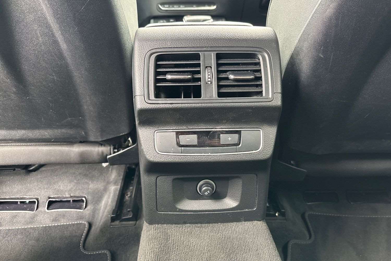 Used Audi Q5 2022 for sale - 76242421: Photo 23