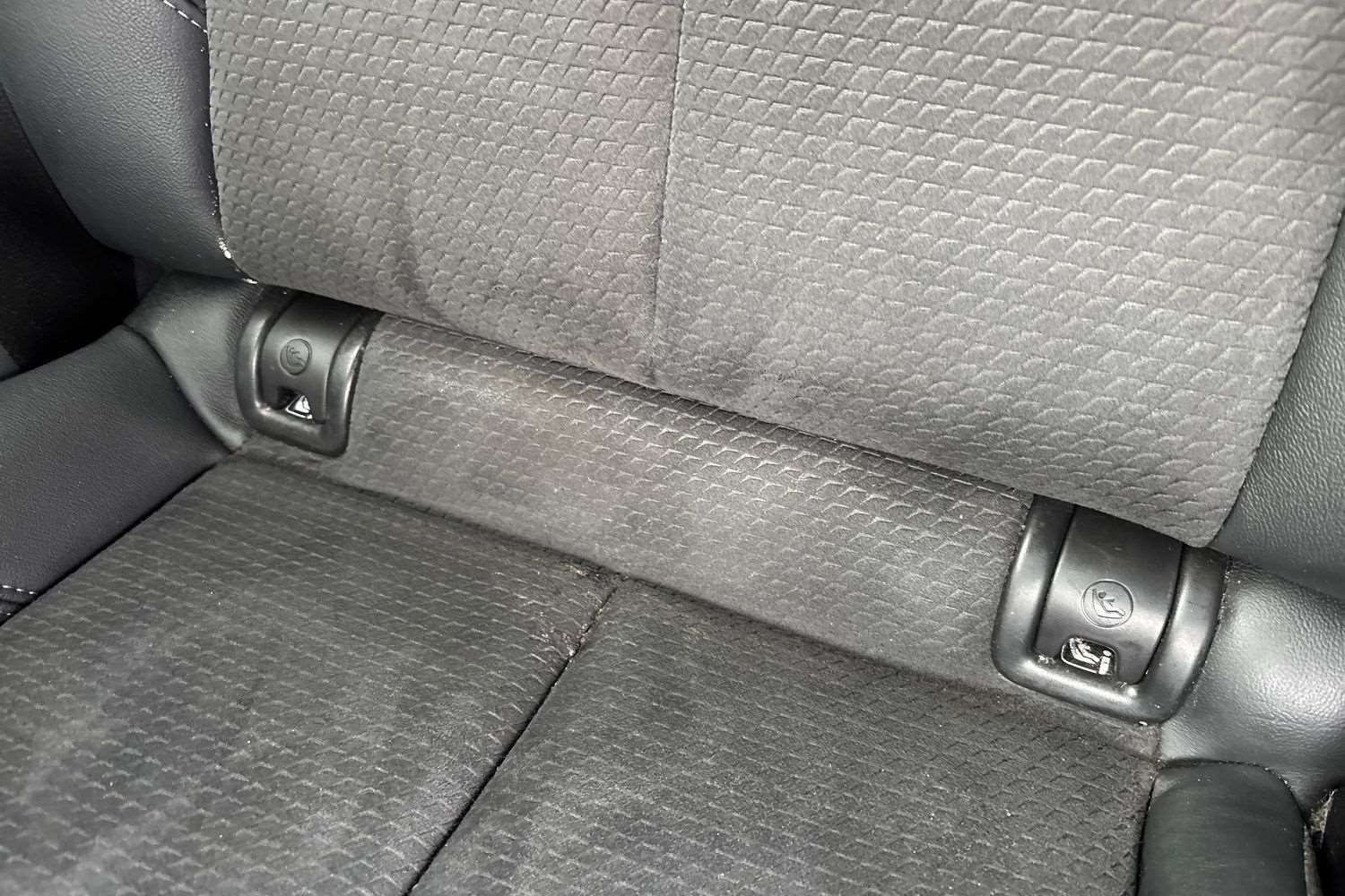 Used Audi Q5 2022 for sale - 76242421: Photo 24