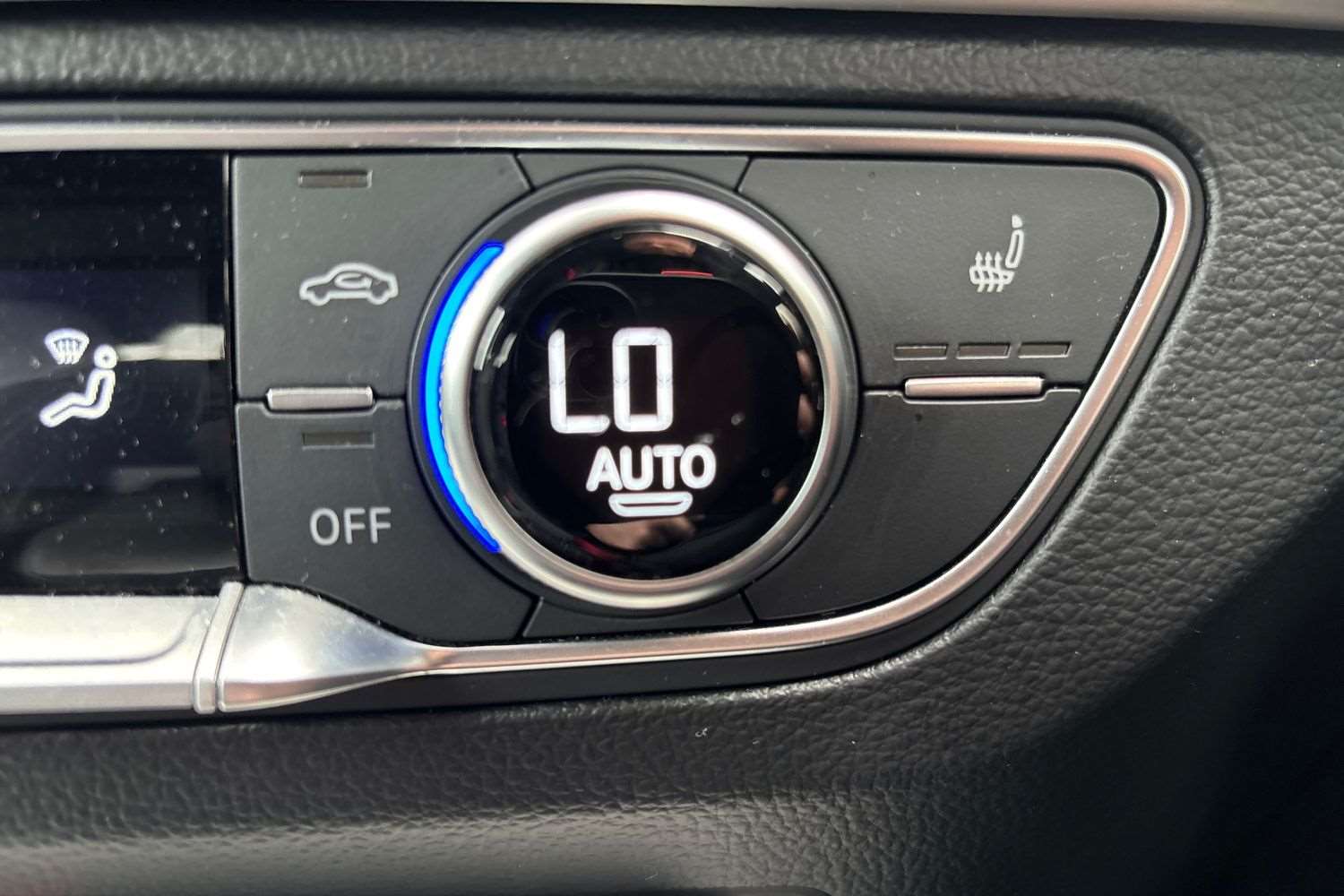 Used Audi Q5 2022 for sale - 76242421: Photo 28