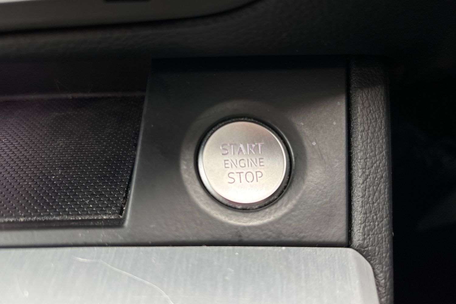 Used Audi Q5 2022 for sale - 76242421: Photo 29