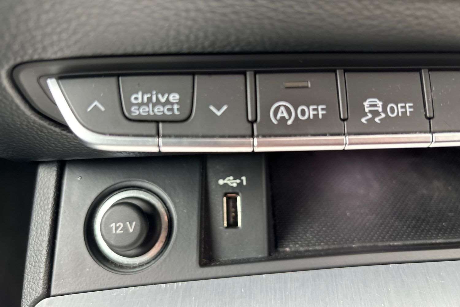 Used Audi Q5 2022 for sale - 76242421: Photo 30