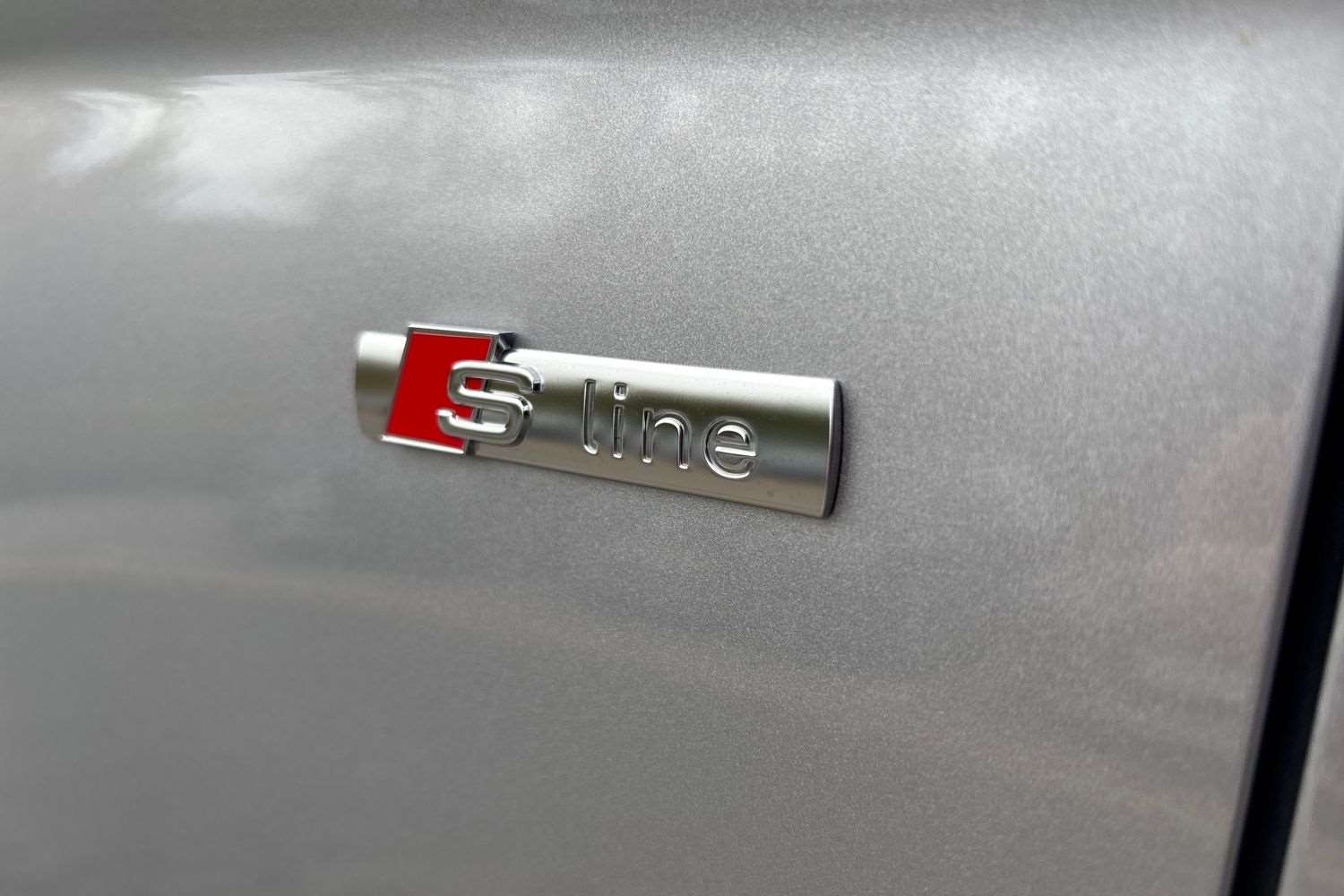 Used Audi Q5 2022 for sale - 76242421: Photo 31