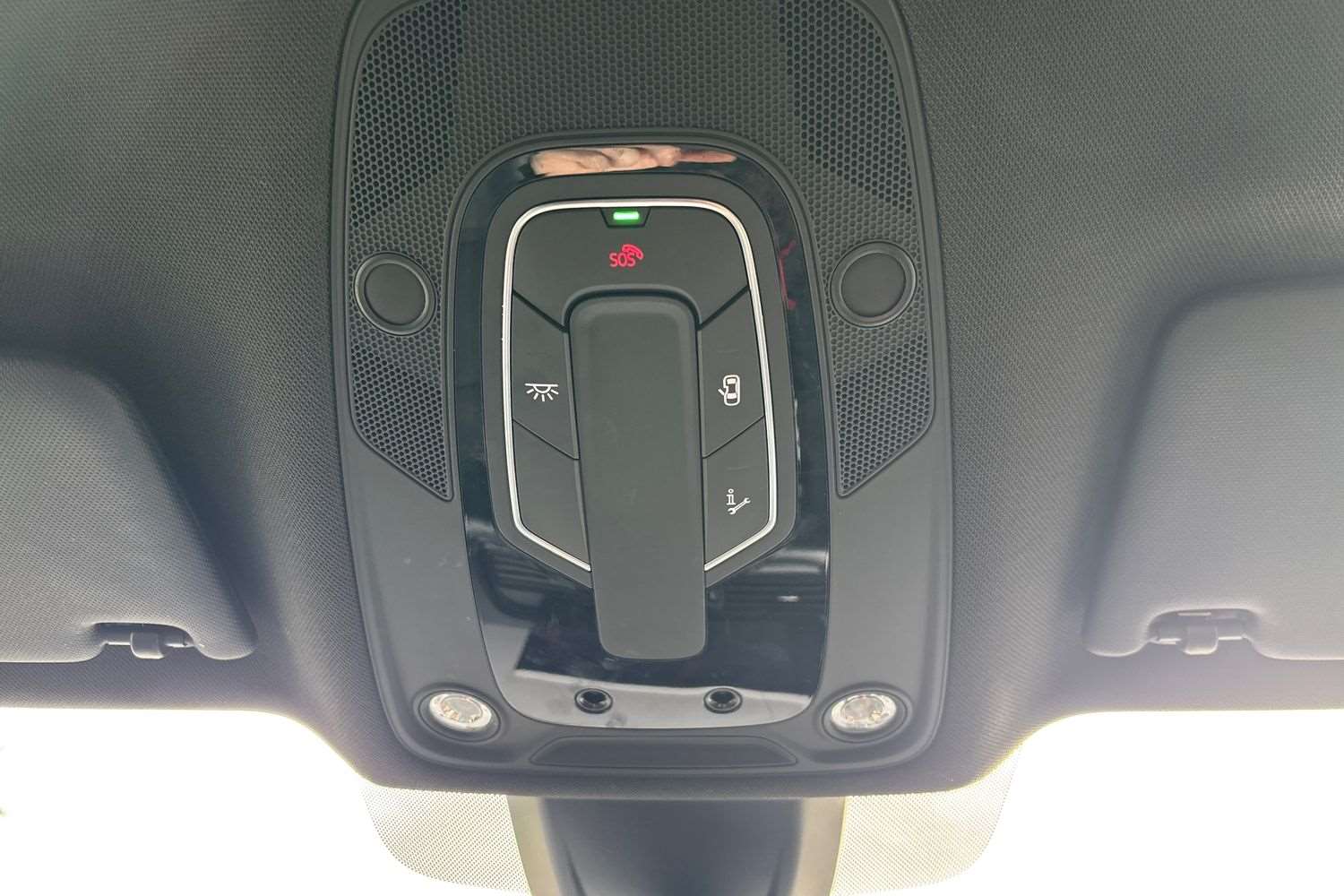 Used Audi Q5 2022 for sale - 76242421: Photo 33