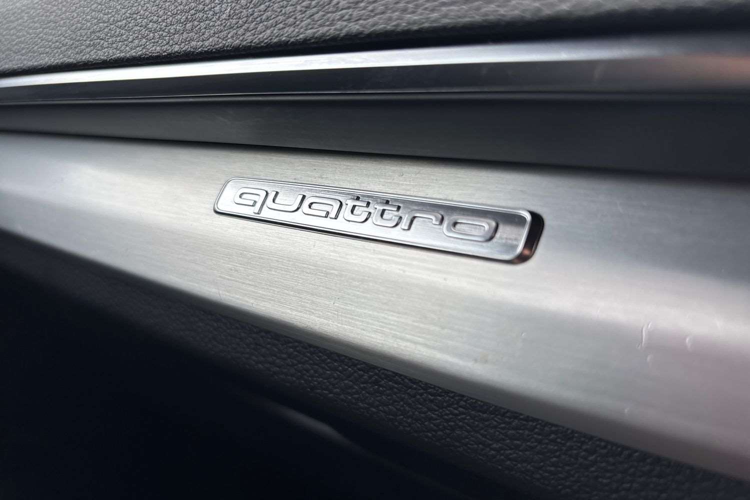 Used Audi Q5 2022 for sale - 76242421: Photo 34